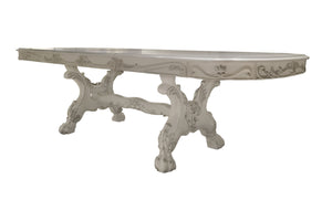 Dresden - Elegant Dining Table
