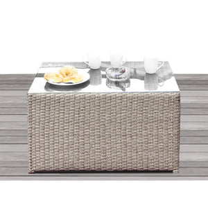 Coffee Table Stylish