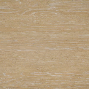 Clove - Table