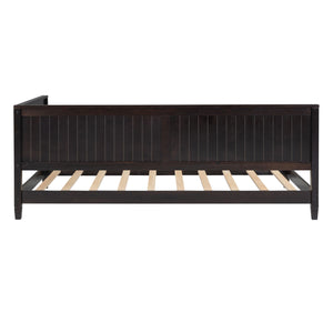 Modern Daybed / Sofa Bed
