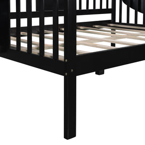 Daybed With Slat Support