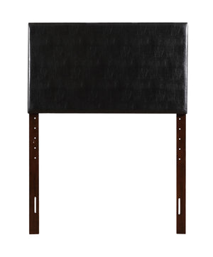 Nova - Headboard