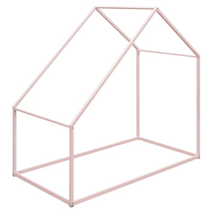 Versatile Design House Bed