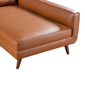Garland - Comfortable Sectional Sofa