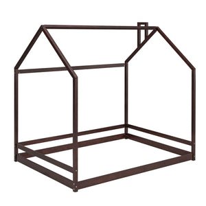 Playhouse Design House Bed