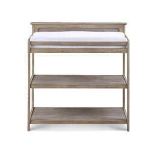 Grayson - Changing Table