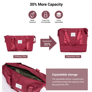 5 Piece Set Hard Case Spinner Wheels Luggage Sets With Tsa Lock