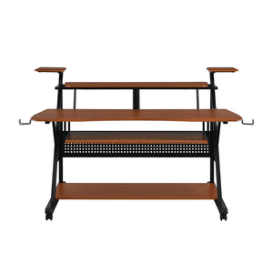 Willow - Versatile Music Desk