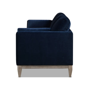 Knox - Modern Farmhouse Sofa