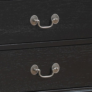 Traditional Dresser Elegant