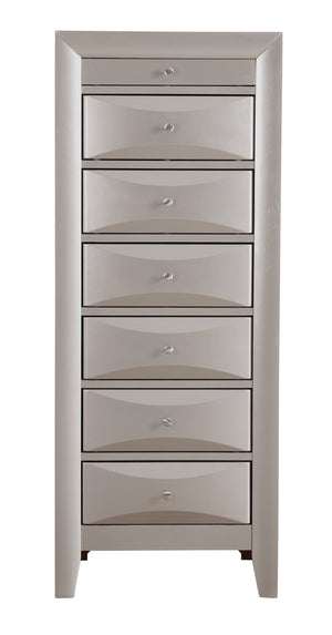 Marilla - 7 Drawer Lingerie Chest