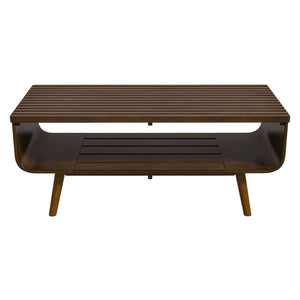 Alice - Mid-Century Modern Table