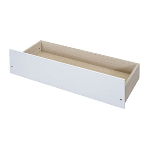 Multi Functional Wooden Daybed Bed
