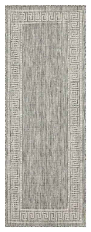Sunshine - Indoor / Outdoor, Area Rug Polypropylene
