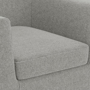 Thorne - Upholstered Accent Chair