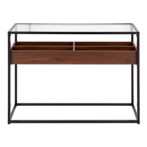 Display Contemporary Table