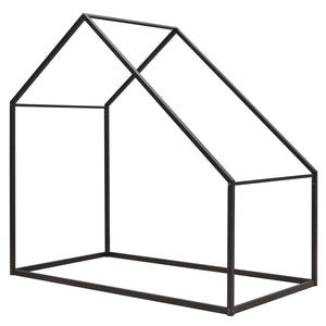 Versatile Design House Bed
