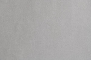 Raize - Sectional - Ash