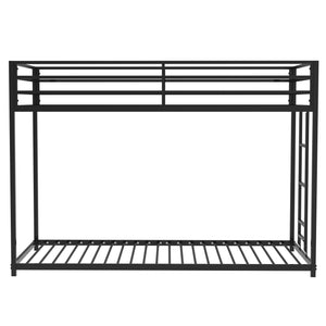Adam - Bunk Bed