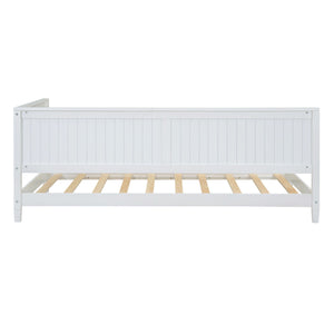 Modern Daybed / Sofa Bed