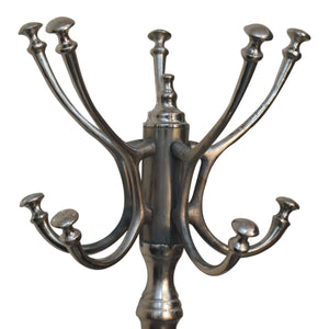 Classic Coat Stand