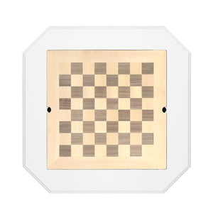 Galini - Game Table