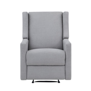 Pronto - Power Recliner