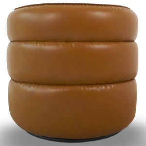 Walden - Stylish Swivel Chair