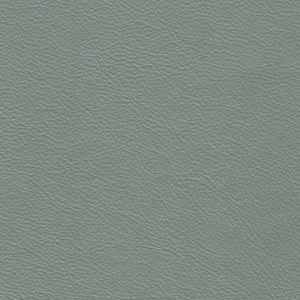 Modern Tufted Leather Sofa