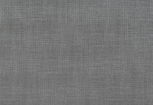 Moon - Dining Chairs (Set of 2) - Gray