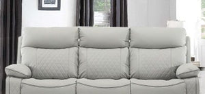Reclining Comfortable Sofa