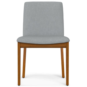 Selena - Upholstered Dining Chair (Set of 2)