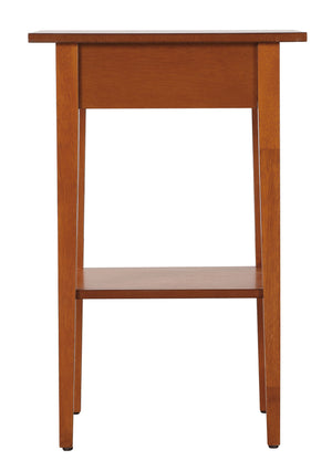 High Quality Nightstand