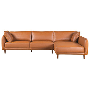 Cairo - Sectional Sofa