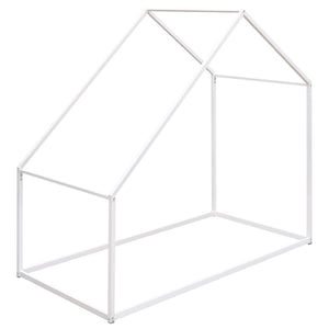 Versatile Design House Bed