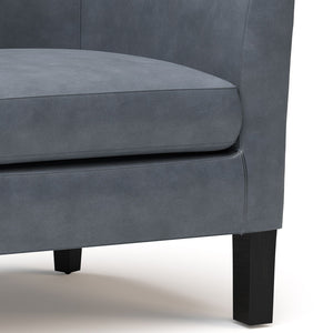 Austin - Transitional Tub Chair
