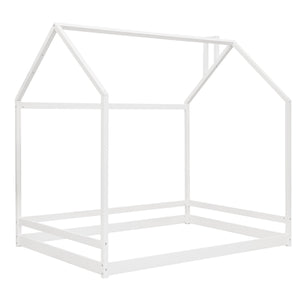 Playhouse Design House Bed