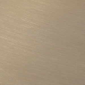 Ashland - Contemporary Table