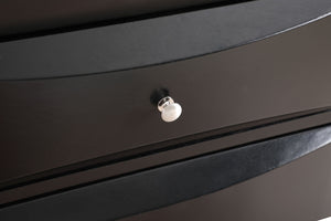 Marilla - Dresser
