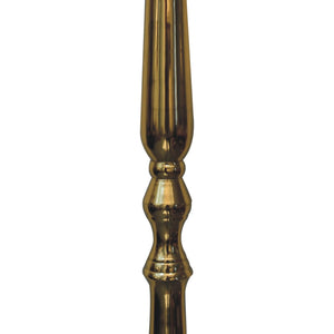 Classic Coat Stand