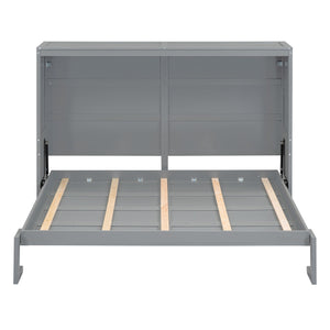 Multifunction, Murphy Wall Bed