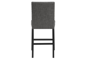 Marian - Bar Stool (Set of 2)