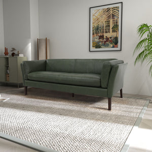York - Comfortable Sofa