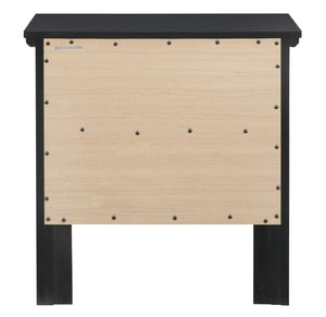 Primo - Nightstand