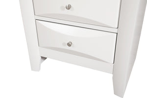 Marilla - 7 Drawer Lingerie Chest