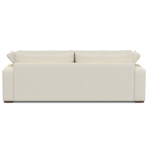 Charlie - Deep Seater Sofa