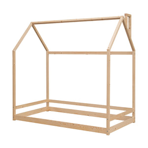 Playhouse Design House Bed