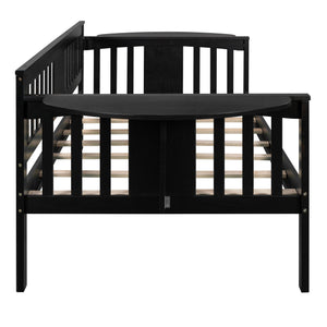 Daybed With Slat Support
