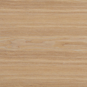 Lawton - Dining Table - Natural