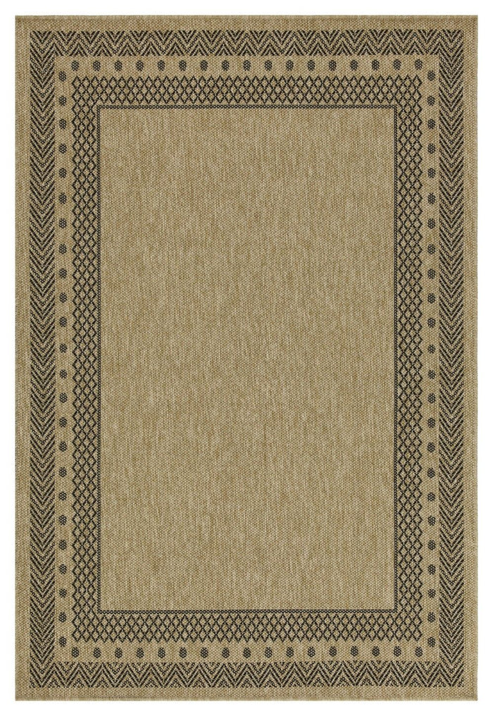 Earth - Indoor / Outdoor Area Rug, Polypropylene